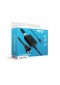 AC ADAPTEUR TTX TECH 9 PIEDS POUR PS VITA 2000  (NEUF)